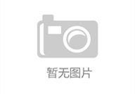 金价大跳水市场反应与长线投资的思考